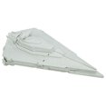 thumbnail image 3 of Star Wars Le Réveil de la Force Micro Machines Jeu destroyer stellaire du Premier Ordre, 3 of 5