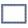 thumbnail image 3 of Candy Cane Lights Post Card Invitation, 3 of 3