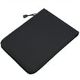 thumbnail image 1 of Painting Accessories13Pcs Painting Brush Palette Watercolor Palette Art Painting Tools Smart Functionality, 1 of 8