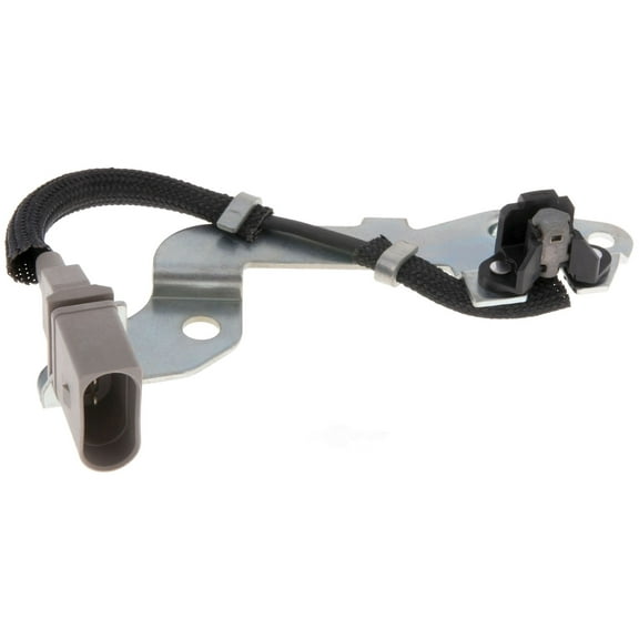 Engine Camshaft Position Sensor