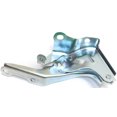 thumbnail image 4 of For 13-18 Avalon 2.5L/3.5L Sedan Front Hood Hinge Bracket Right Side TO1236177, 4 of 5