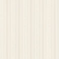 thumbnail image 1 of Mirage Baptista Stripe Wallpaper, 1 of 3