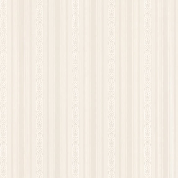 Mirage Baptista Stripe Wallpaper