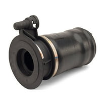 Arnott Rear Air Spring A-2647 Fits select: 2007-2014 FORD EXPEDITION, 2007-2014 LINCOLN NAVIGATOR