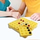 thumbnail image 1 of Juguete giratorio Gomoku Hugo para desarrollo cognitivo Estilo D, 1 of 10