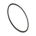 thumbnail image 3 of New Fuel Pump Tank Seal Rubber Gasket O-ring For Mazda 2 3 6 RX-8 BN8F-42-166, 3 of 4