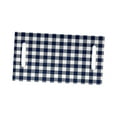 thumbnail image 3 of koolsoo Golf Cart Seat Cover All Weather Protection Comfortable Universal Microfiber Style D, 3 of 7