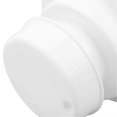 thumbnail image 3 of 2 Pack RV Camper Trailer Vent Hose Heat Resistant Erosion Resistant Vent Caps, 3 of 4