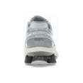 thumbnail image 4 of ASICS Men's Gel-Kinetic Fluent White Shoes, from StockX, 4 of 5