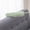 Green, variant on YIMWNYI Extendable Cleaning Duster, Electrostatic Suction, Washable Dust Remover, High Reach Tool for Crevices, Bed Bottoms, Reusable Cleaning Rod