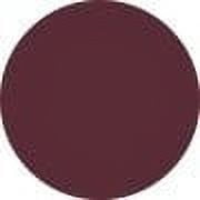 Laura Mercier Rouge Essentiel Silky Creme Lipstick - # Bordeaux 3.5g/0.12oz