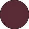 thumbnail image 2 of Laura Mercier Rouge Essentiel Silky Creme Lipstick - # Bordeaux 3.5g/0.12oz, 2 of 3