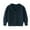 Navy, variant on zbxnLI Toddler Boys Knit Cardigans Little Boys Open Front Sweaters School Uniforms Long Sleeve Cardigan