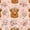 Color 4, variant on Peel and Stick Wallpaper 17.7in x 9.8ft Highland Cow Flower Field Sunflowers Daisies Contact Paper Vinyl Waterproof Self Adhesive Wall Paper for Bedroom Shelf Cabinet Renter Friendly