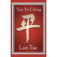 thumbnail image 1 of Tao Te Ching, 1 of 1