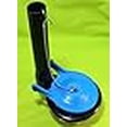 thumbnail image 3 of Gerber 99-780 Valve de Chasse pour Réservoir 28-890, 3 of 3