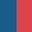 Primary Colors, variant on Lifetime 60" Climbing Dome