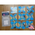 thumbnail image 5 of Scramble Squares: Tropical Fish, 5 of 5