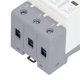thumbnail image 3 of BERM Surge Protective Device Arrester SPD Electric Circuit Protector 220V 380V 3P40KA, 3 of 4