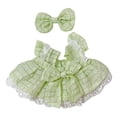 thumbnail image 4 of Accesorios para muñecas Strade Fareast Limited trajes casuales 15 cm, 4 of 5