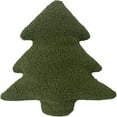 thumbnail image 1 of CHUANK Coussins Décoratifs en Canne de Bonbon de Noël, Coussins Menthe Poivrée, Décorations de Noël Rouges et Blanches, Mignon Coussin en Peluche, Coussin Sucette Décoratif de Noël pour Canapé, Coussin, Sofa et Chambre, 1 of 6