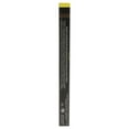 thumbnail image 7 of Arches and Halos Microblading Eyebrow Pencil, Warm Brown, 0.026 oz, 7 of 7