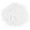 White, variant on Bulk Dominoes - White - 100pcs