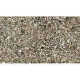 thumbnail image 5 of Global Furniture USA Blake 16.5"W Wood Dresser in Black/Gold, 5 of 6