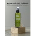 thumbnail image 6 of O Plus Anti-Hair Fall Tonic 200mL, 6 of 8