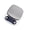 10kg, variant on Ywmsfl Professional Baking Scale Precise Measurement 5kg Extreme Rustless Face Large LCD Screen Unit Conversion Weight Functio