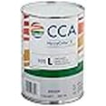 thumbnail image 3 of Valspar 211428 Novo Ii Universal Colorant, 1 Qt, L-Raw Umber, 3 of 3