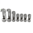 thumbnail image 5 of 10-19mm 3/8 1/2Inch Line Socket Wrench, for Injector Line Sensor, 5 of 5