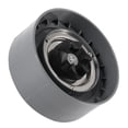 thumbnail image 4 of Blender Blade Replacement for Nutribullet, Blender Parts & Accessories, Fits 900 and 900 Series Blenders, 4 of 4