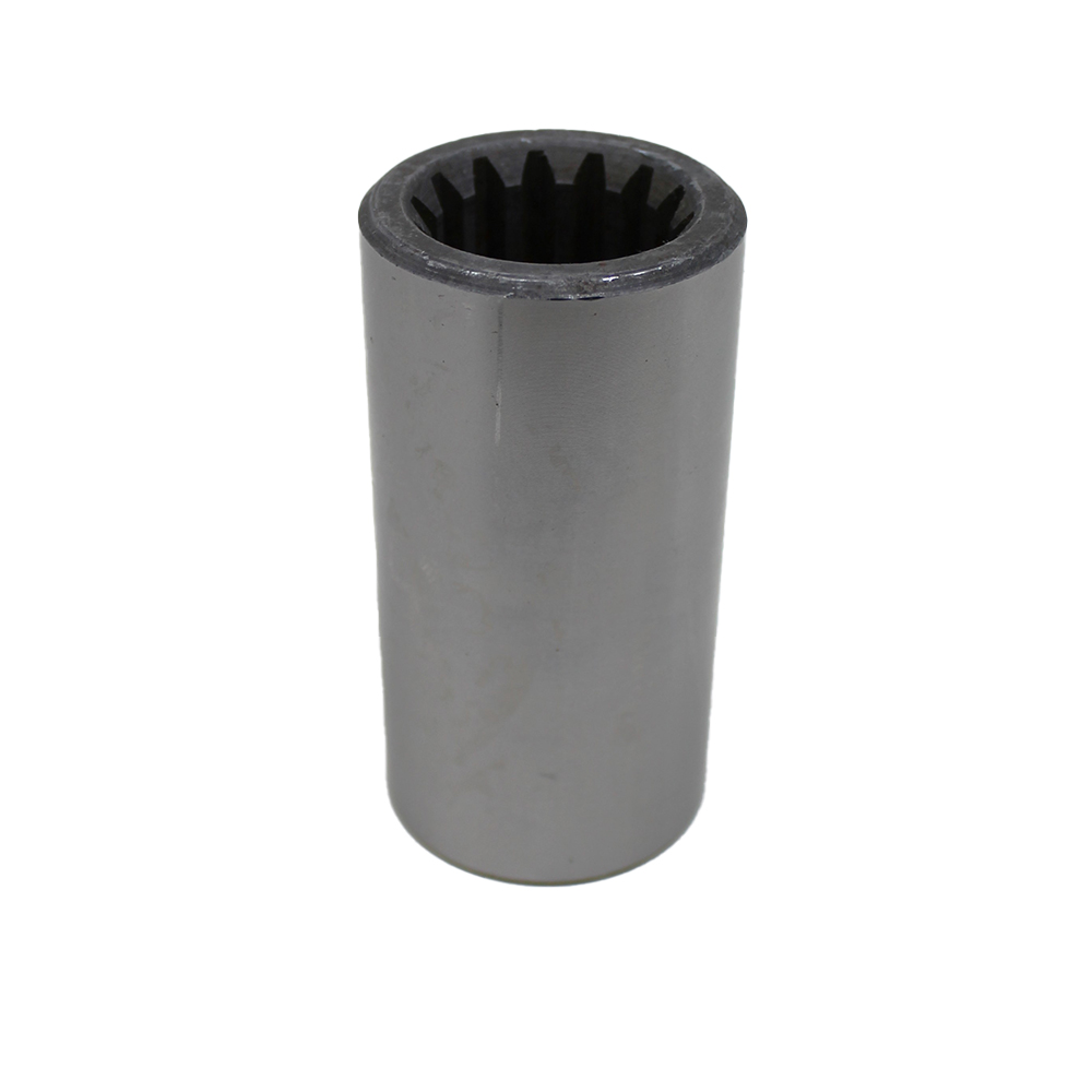 John Deere 2510, 2520, 3020, 4020, 4520 (Gas & Diesel) Positive Battery