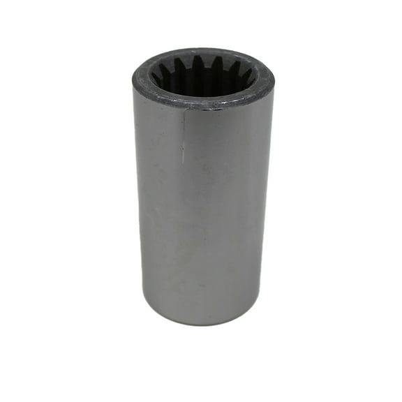 RAParts T14923 Transmission Shaft Coupler Fits John Deere 350 350B 350C 350D