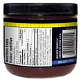 thumbnail image 3 of Walden Farms Blueberry Fruit Spread, 12 fl oz, 3 of 3