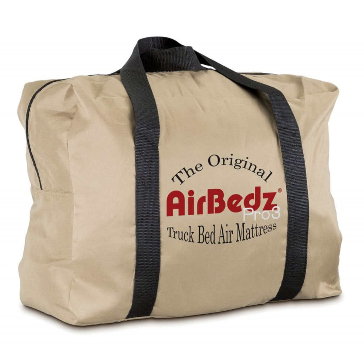 Buy Airbedz PPI 302 302 FULL SIZE 6FT6.5FT BED TRUCK BED AIR MATTRESS