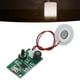thumbnail image 5 of Módulo humidificador USB, disco de atomización Módulo de atomización USB de 2 W Módulo creador de niebla elaborado con cuidado, 5 of 9