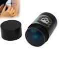 thumbnail image 1 of Gel de Transferencia de Tatuajes Profesionales, Ingredientes SEGUROS FRAGANCIA LIGERA Fragancia, 1 of 7