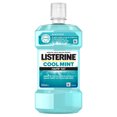 thumbnail image 1 of Listerine Total Care Rince-Bouche Menthe Fraîche 500 ml, 1 of 1