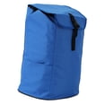 thumbnail image 1 of GUOOL Sac de Chariot Accessoire pour Utilisation Extérieure Intérieure Chariot Utilitaire Maison Bleu, 1 of 9