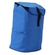 thumbnail image 1 of Bolso de carrito de compras, revestimiento de carretas de compras, bolsas de carrito de compras resistentes al desgaste ligero, accesorio de tranvía para carro de comestibles Azul, 1 of 8