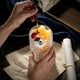 thumbnail image 4 of Juego de vasos Highball Cosnou, tamaño grande, 450 ml, 6 unidades, 4 of 7