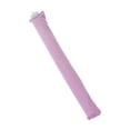 thumbnail image 2 of ZZwxWA Clearance Sales No Heat Curler Overnight No Heat Curling Stick Suitable For All Types Of Hair Ribbons Curling Stick Does Not Require Heating To Hair And Can Fall Asleep, 2 of 5