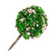 thumbnail image 1 of Bearachild Modelo de paisaje estático, de terrario, accesorios de planta de simulación de plástico, árboles en miniatura en forma de bola, juguetes Electrónica Tipo4, 1 of 6