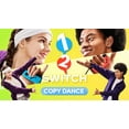 thumbnail image 4 of Jeu vidéo 1-2 pour Nintendo Switch, 4 of 9