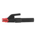 thumbnail image 1 of Accesorios Premium Portaelectrodos de alto rendimiento estilo italiano de 300 A para soldadura, 1 of 8