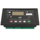 thumbnail image 3 of Panel de control DS, DSE720 Arranque automático del generador Controlador de generador con arranque automático Panel de control de arranque automático del generador Probado profesionalmente, 3 of 9
