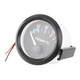 thumbnail image 1 of Scienceny Medidor de temperatura del agua, calibre Universal, suministros de piezas eléctricas para automóviles, adaptador, accesorios, Sensor Vehículos, repuestos y accesorios Mis, 1 of 6
