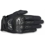 Alpinestars SMX-2 Air Carbon V2 Gloves XXL